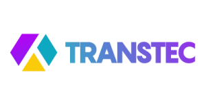 Logo - TRANSTEC