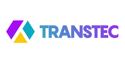 Transtec