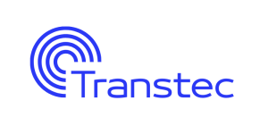 Logo - TRANSTEC