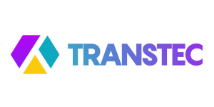 Logo - TRANSTEC