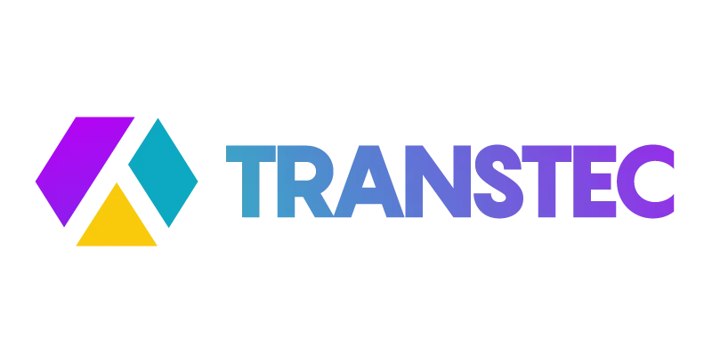 Transtec